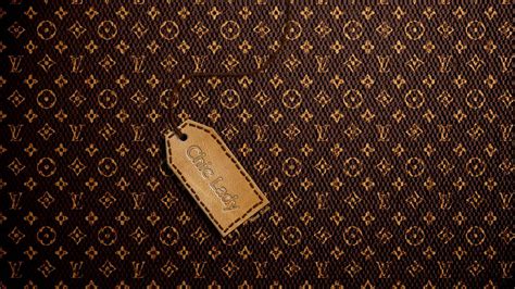 louis vuitton achtergrond|louis vuitton wallpaper 1080x1920.